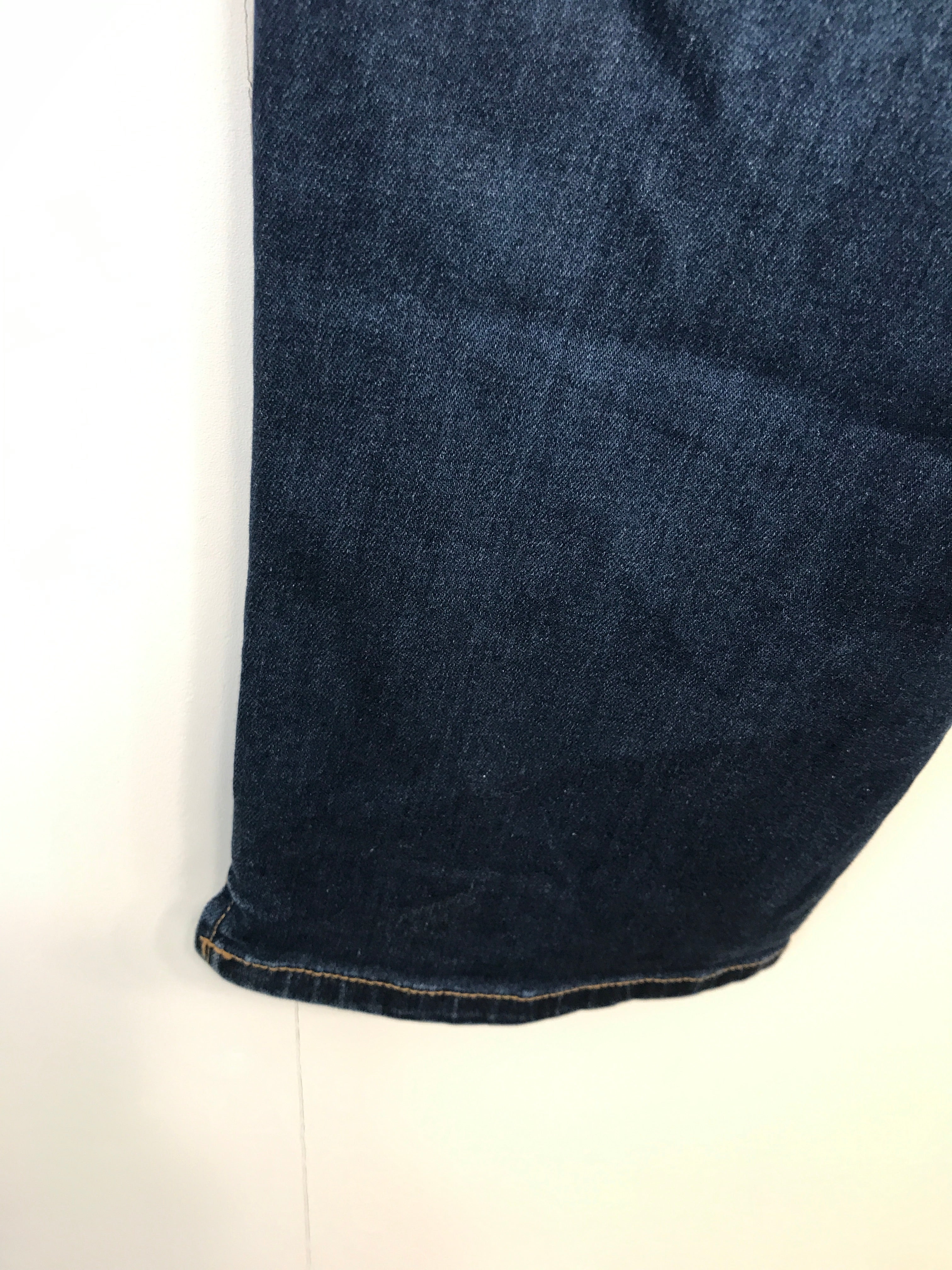 Marc Lauge Jeans